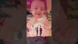 Marzia Fatima super Vlog Please Comments likes kare [upl. by Aleen]