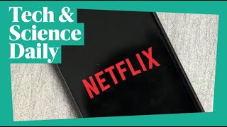 Netflix apology for Love is Blind failTech amp Science Daily [upl. by Wells]