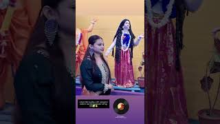 ✅rupsavlog song likeandsubscribe atifaslam hindisong bollywood [upl. by Hasile]