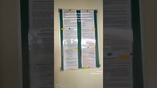 MYPOSTVIEWKUANTAN SURAU AL MUTTAQIN PART 02TMN MAHKOTA IDAMAN IM 14 BANDAR INDERA MAHKOTA 10 2024 [upl. by Ahseyt]