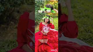 arohi mim and miraj khan new tiktok video viral ytshorts [upl. by Rosabelle]