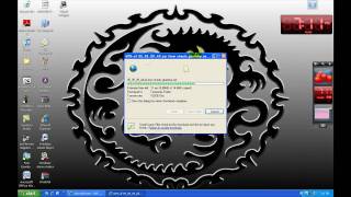 How to Get Updated Cheat Files DS CHEAT FILES  USERCHEATDAT [upl. by Marko857]