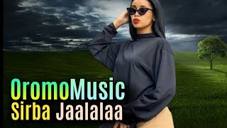 Oromo 💘 💘 💘 💘 song  Sirba jaalalaa [upl. by Turro]