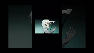 Juuzou Suzuya edit juusuzuyaedit zou Tokyoghoul juuzousuzuya [upl. by Russi]