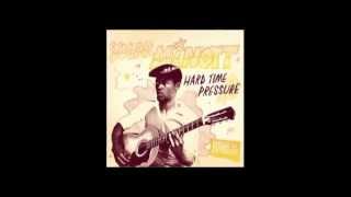 Sugar Minott  Hard Time Pressure [upl. by Andra]