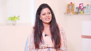 Gum Problem Solution in Telugu  Gingival Recession  Dr Keerthi  Dentist Interview [upl. by Snider]