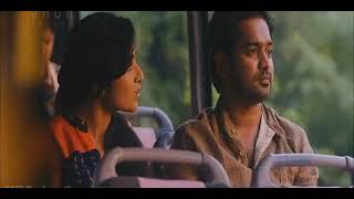 Anuraga Karikkin vellam  anuraga Karikkin vellam Movie status  Asif ali status  break up status [upl. by Cofsky]