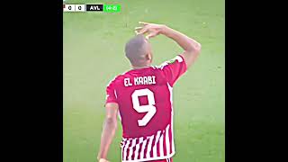 football olympiakos olympiakosfc 4k edit Πάμε ρε🔴⚪️02 [upl. by Utir]