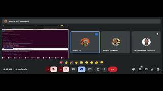 Signal Propagation and Path Loss Simulation  Mobile Communications [upl. by Yendic]