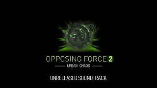 Schmoe — Battle For Rookstad Opposing Force 2 Soundtrack [upl. by Philipson]