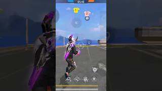 ⚔️🎮 drags practice guys  ff max ff short videos [upl. by Hcelemile431]