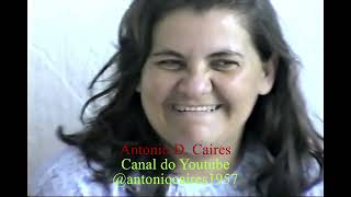 Vídeo Completo Natal da Família de 2000 [upl. by Afas631]