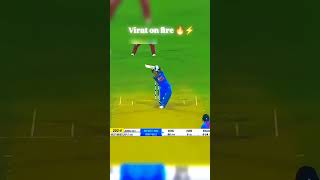 First class song status viratkohli viralvideo trendingshorts viratkohlistatus hdrstsatus [upl. by Claudius]