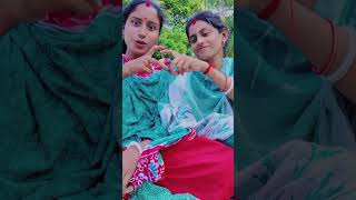 Asbo bolechi valo basbo bolechi 🫣👈pakhi song funny [upl. by Michaud]