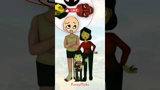 Bad Parenting ron badparenting shorts shortsfeed guess viralshorts [upl. by Mandler]