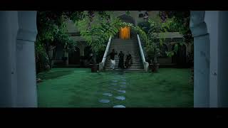 Annabelle rathore hindi movie [upl. by Rocker]