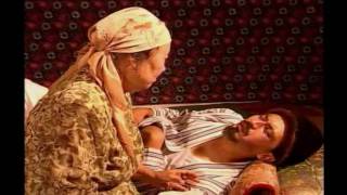 Uyghur Film Sarangning Hiyali 35 ئۇيغۇر كىنو ساراڭنىڭ خىيالى [upl. by Anilag]