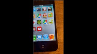 how to fix the App Store download apps and get YouTube to work on iOS 613 in December 2024 [upl. by Meredithe]