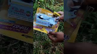 New lorry unboxing 🚛🔥🔥🔥 youtubeshorts toycars toys lorry viralvideo automobile [upl. by Urbani985]