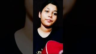 Kalo Jole cover by Koyel Banerjee viralbengali youtubeshorts [upl. by Ailat]