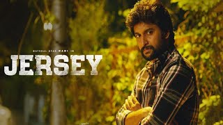 jersey malayalam dubbed full movie comedyromanticthrillerNani moviesk movieHigh quality 🎥🎬 [upl. by Aurie]