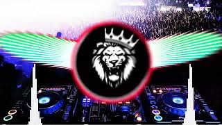 Bhai Tera Gunda Se Re Dab Ke Yun Rah Nahi Sakta Dj Edm Hard Mixing nitesh dj djsaurabhmeerut you [upl. by Ennovyahs]