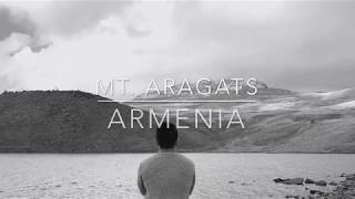 MTARAGATS ARMENIA 🇦🇲EXPLORE ARMENIATRAVEL ARMENIA [upl. by Kitti]