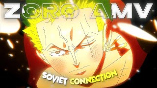 Egghead ARC is here AMVEdit Soviet connection [upl. by Clementina]