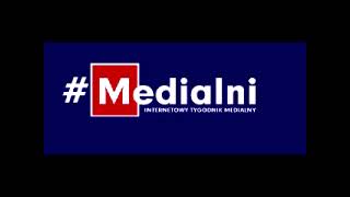 Medialni  odc 398 21102024 [upl. by Sane]