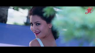 Wajah Tum Ho Motion Poster  Vishal Pandya  Sana Khan Sharman Joshi amp Gurmeet Choudhary Rajniesh [upl. by Goth235]