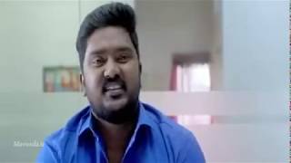 Hara hara makadevaki full movie in tamil new movie tamil tamil new movie [upl. by Eizzo]