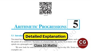 For M Div Classes Historic Progression of Redemption Process video1225817097 [upl. by Alemap]