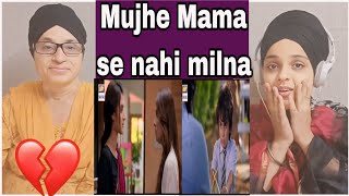 Episode 15 Part 1Meray Paas Tum Ho  Ayeza Khan  Humayun Saeed  Adnan Siddiqui  Hira Salman [upl. by Cahn808]