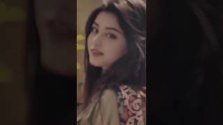 Spelane zan ta loge ka pashtosongs pashto foryou grow fouryoupage song [upl. by Dwayne808]