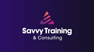 Adobe Acrobat Pro  Add Bates Numbering  Savvy Training and Consulting [upl. by Frantz806]