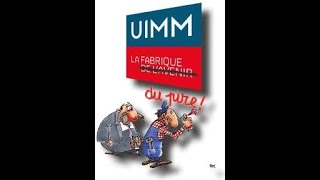 Pourquoi la CGT na pas signé la convention collective de la métallurgie [upl. by Sneed]