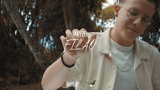 Mayzo  Filao Clip Officiel [upl. by Norse965]