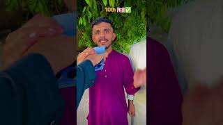 Isi liyie 10th Fail Hai yee 😎😂 viralvideo comedy funny unfrezzmyaccount trending hindi [upl. by Lamag128]