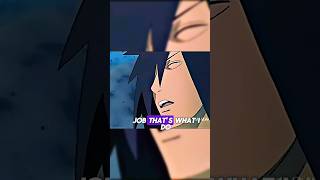 I dont Lose😈🧿☯️☠️naruto anime phonk motivation quotes shorts [upl. by Johathan]