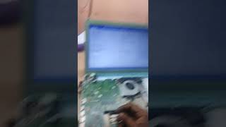 Acre laptop problem solve laptoprepair pcrepairs information repairing [upl. by Farnham]