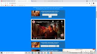 How to Download Video Mp3 Song From Google [upl. by Drais304]