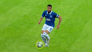 Arnaut Danjuma 🔥 Best Skills amp Goals  HD [upl. by Nahsed795]