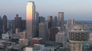 Travel Guide Dallas Texas [upl. by Asela]