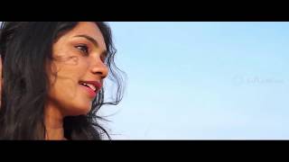 Alaipayum Manasu  Love songs  sad song  Tamil songs [upl. by Antonio]