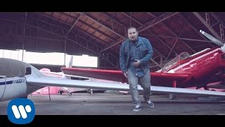 ATMO music  Ráno ft Jakub Děkan Official Video [upl. by Lladnor473]