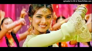 Aapke Pyaar Mein  Alka Yagnik  Evergreen Love Song  Raaz  2002 [upl. by Rosenzweig]