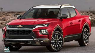 NOVA CHEVROLET MONTANA 2022 12 TURBO PICAPE ANTITORO TEM DETALHES REVELADOS  TOP CARROS [upl. by Deraj]