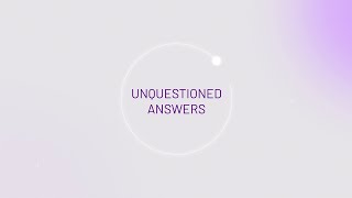 Refuge LIVE quotUnquestioned Answersquot Week 6 If its Gods Will [upl. by Ahsemaj]