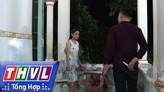 THVL  Ký sự pháp đình Tình ngang trái [upl. by Gean]