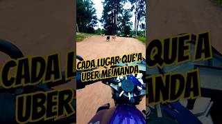 Entrega de cb300r automobile hondacb300 shortvideo cb300 youtubeshorts moto [upl. by Nylleoj]